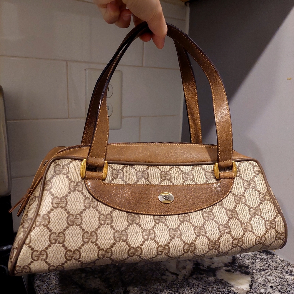 Gucci Women Handbag